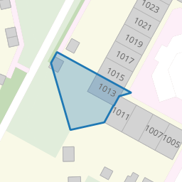 Perceel NBH00-E-3899