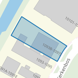 Perceel NBH00-E-3902