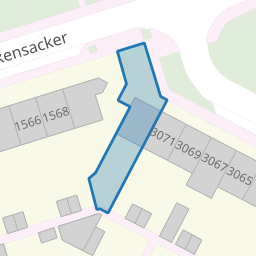 Perceel NBH00-E-3904