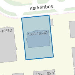 Perceel NBH00-E-3906