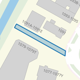 Perceel NBH00-E-3909