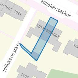 Perceel NBH00-E-3912