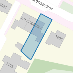 Perceel NBH00-E-3913