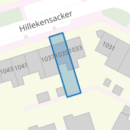 Perceel NBH00-E-3919