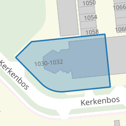 Perceel NBH00-E-3933