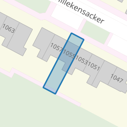 Perceel NBH00-E-3935