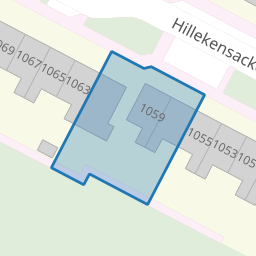 Perceel NBH00-E-3936