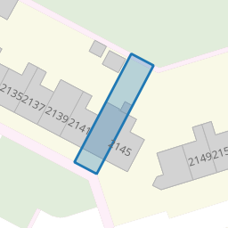 Perceel NBH00-E-3937