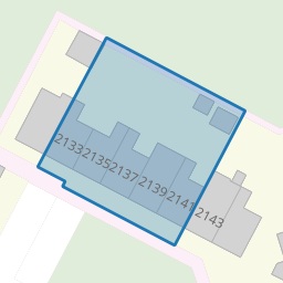 Perceel NBH00-E-3938