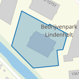 Perceel NBH00-E-3941