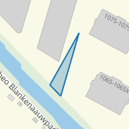 Perceel NBH00-E-3942