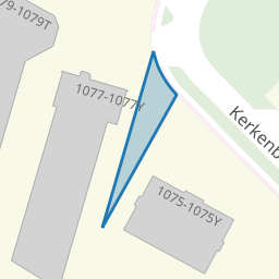 Perceel NBH00-E-3943