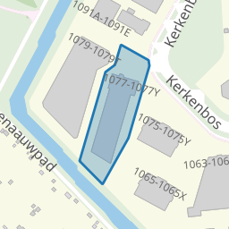 Perceel NBH00-E-3944