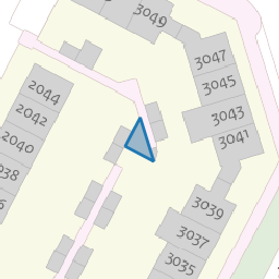 Perceel NBH00-E-3946