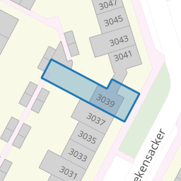 Perceel NBH00-E-3947