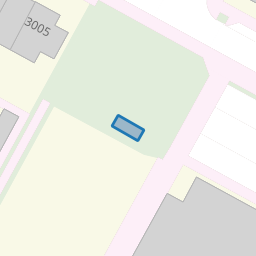 Perceel NBH00-E-3950