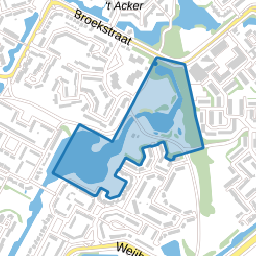 Perceel NBH00-E-3953