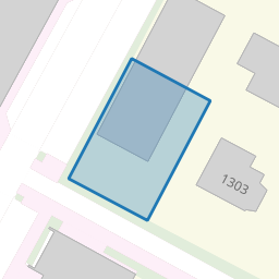 Perceel NBH00-E-3956