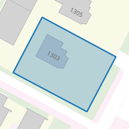 Perceel NBH00-E-3957