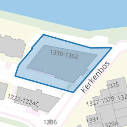 Perceel NBH00-E-3965