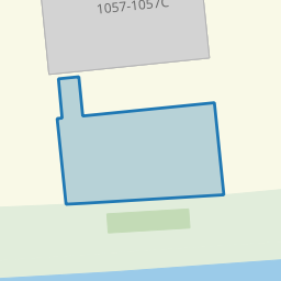 Perceel NBH00-E-3968