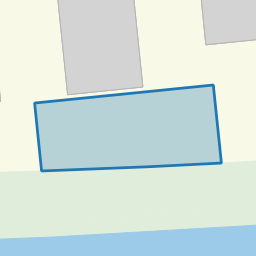 Perceel NBH00-E-3969