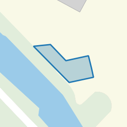 Perceel NBH00-E-3971