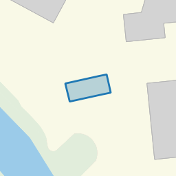 Perceel NBH00-E-3972