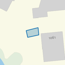 Perceel NBH00-E-3973