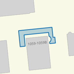 Perceel NBH00-E-3974