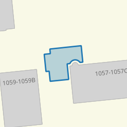 Perceel NBH00-E-3975