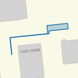 Perceel NBH00-E-3976