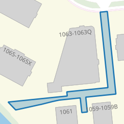 Perceel NBH00-E-3978