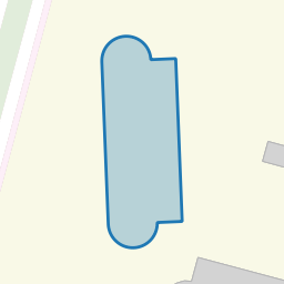 Perceel NBH00-E-3979