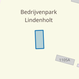 Perceel NBH00-E-3981