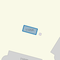 Perceel NBH00-E-3982