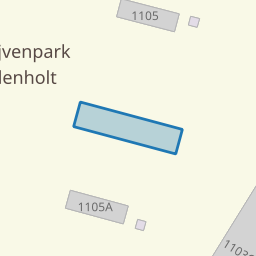 Perceel NBH00-E-3983