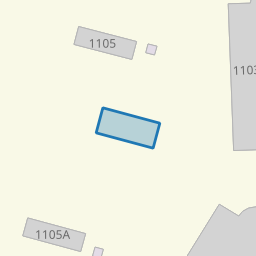 Perceel NBH00-E-3985