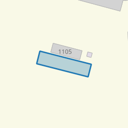 Perceel NBH00-E-3986