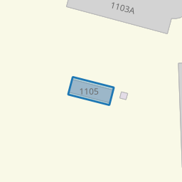 Perceel NBH00-E-3987