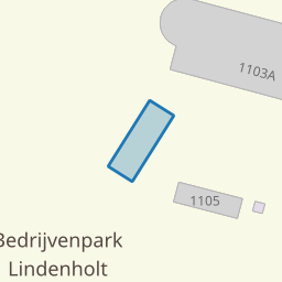 Perceel NBH00-E-3988