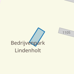 Perceel NBH00-E-3989