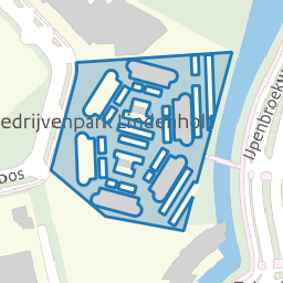 Perceel NBH00-E-3991