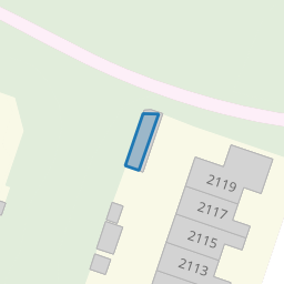 Perceel NBH00-E-3993