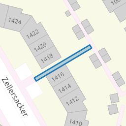 Perceel NBH00-E-4011