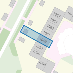 Perceel NBH00-E-4013