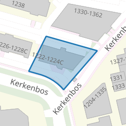 Perceel NBH00-E-4019