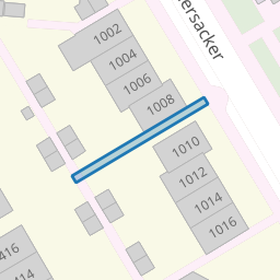 Perceel NBH00-E-4025