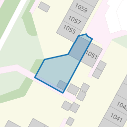 Perceel NBH00-E-4028