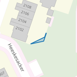 Perceel NBH00-E-4037